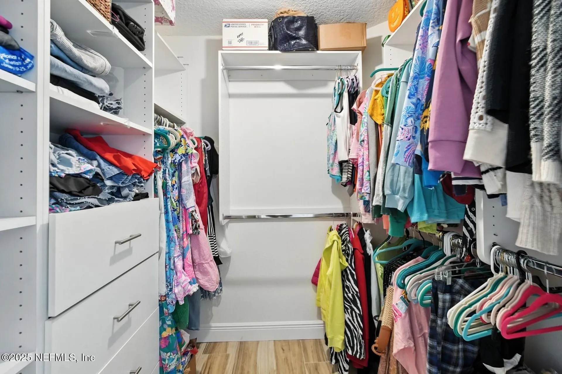 905 Lambert Avenue Flagler Beach FL 32136