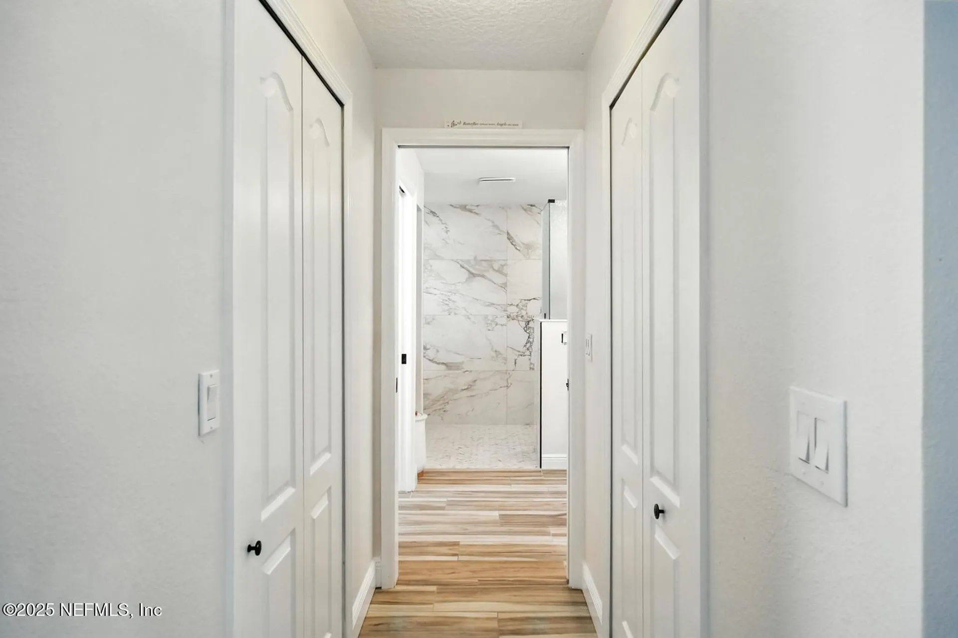 905 Lambert Avenue Flagler Beach FL 32136