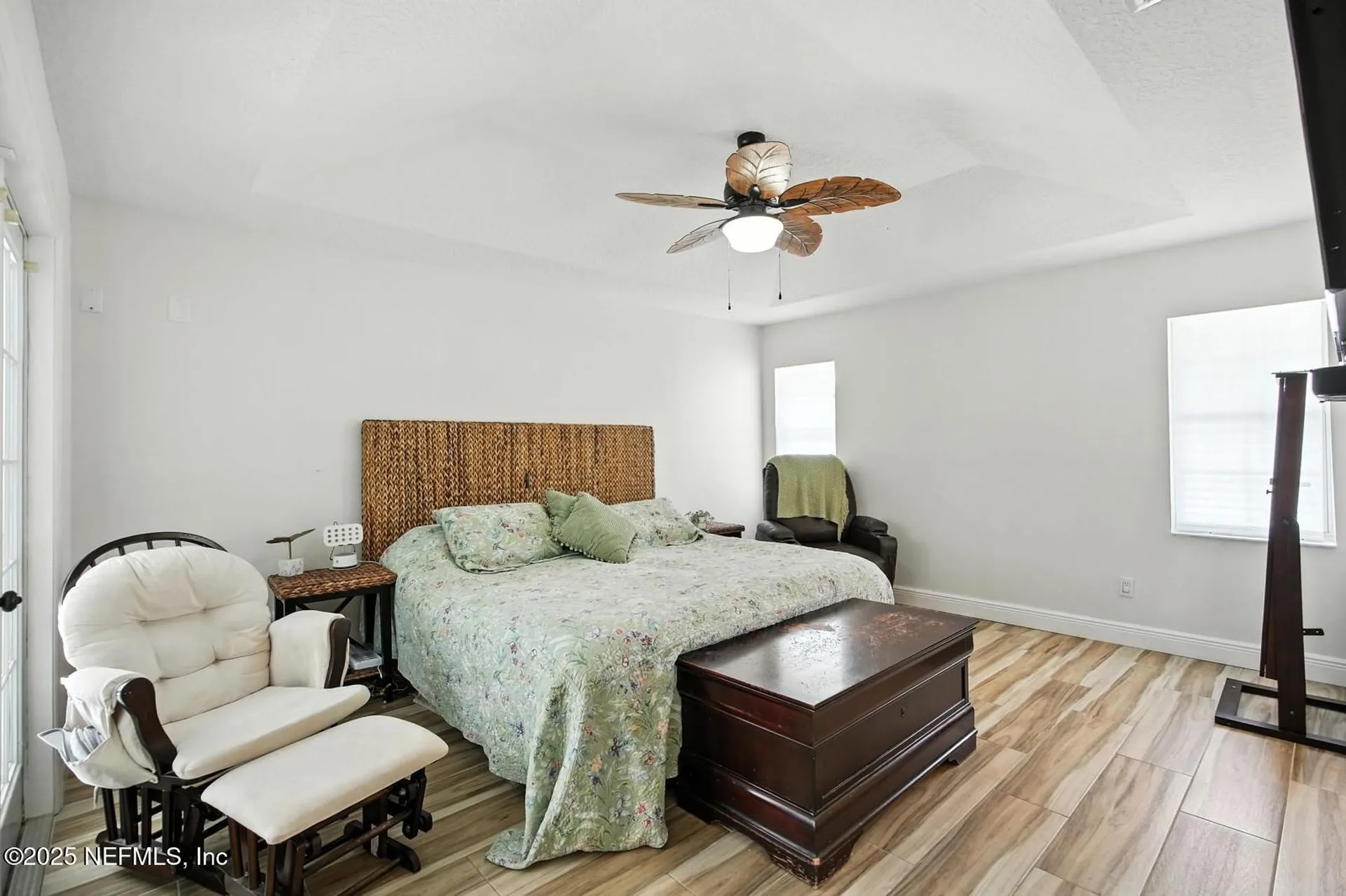 905 Lambert Avenue Flagler Beach FL 32136