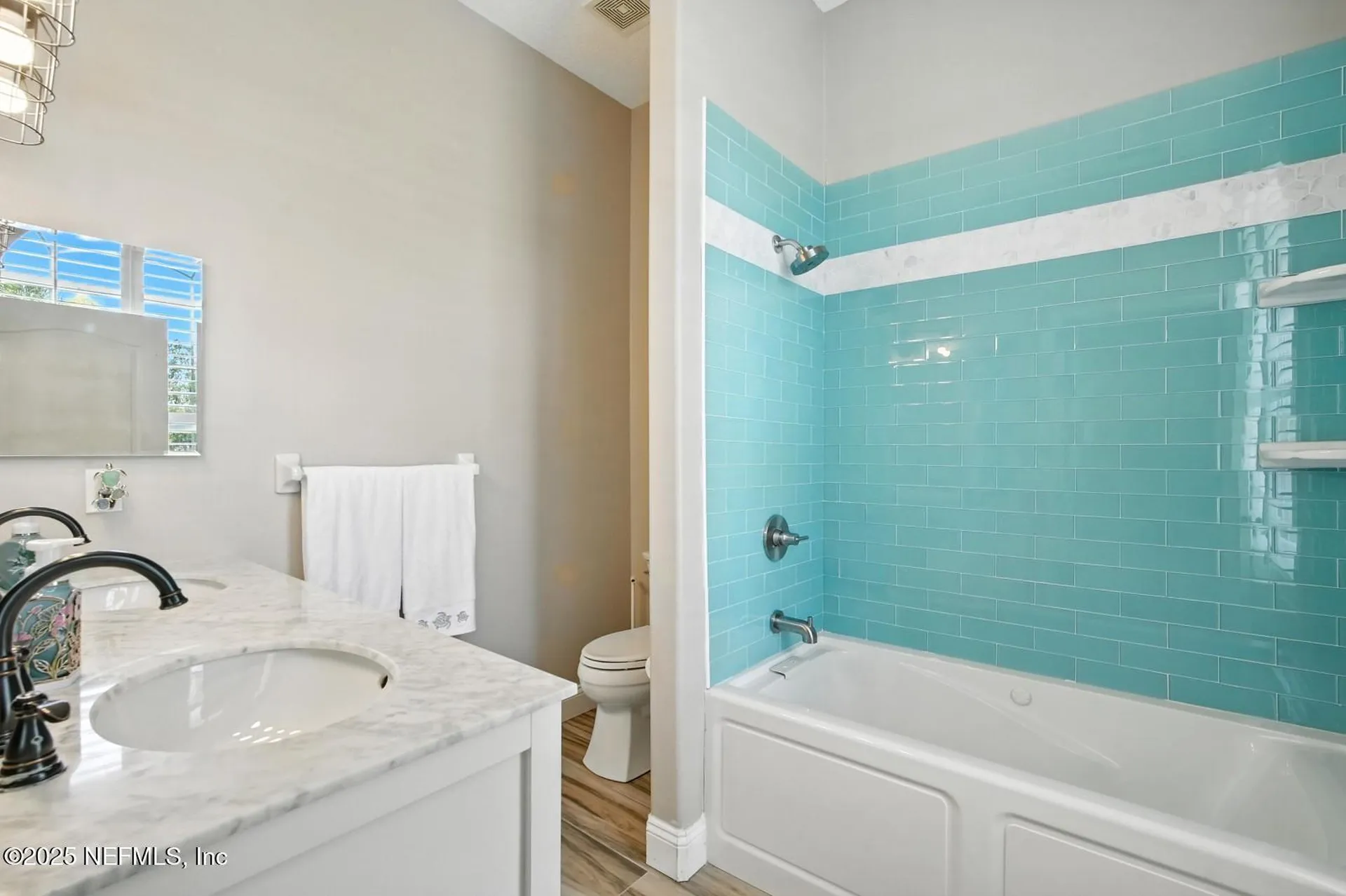 905 Lambert Avenue Flagler Beach FL 32136