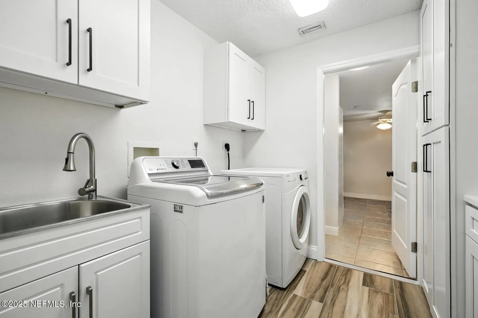 905 Lambert Avenue Flagler Beach FL 32136