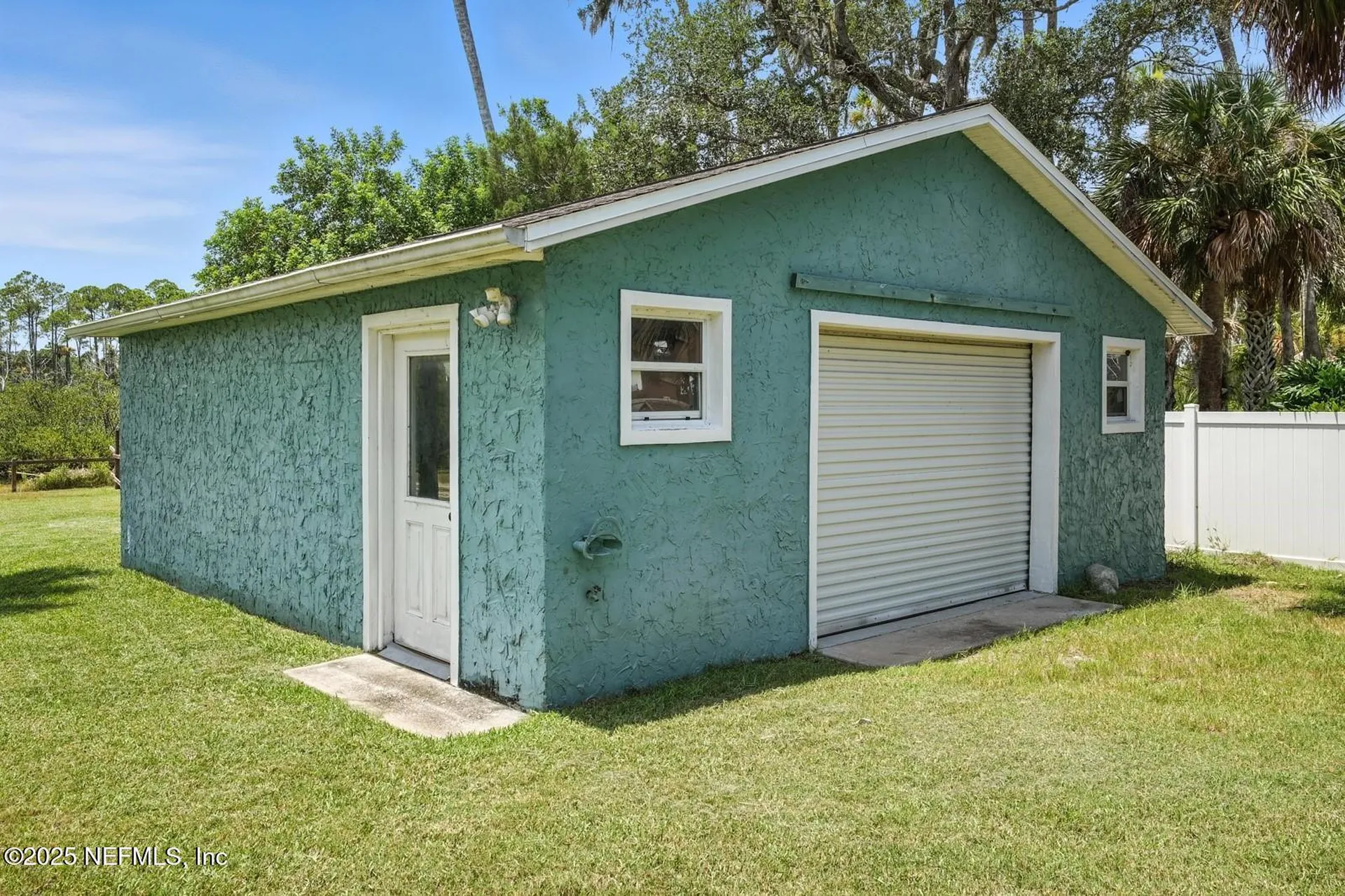 905 Lambert Avenue Flagler Beach FL 32136