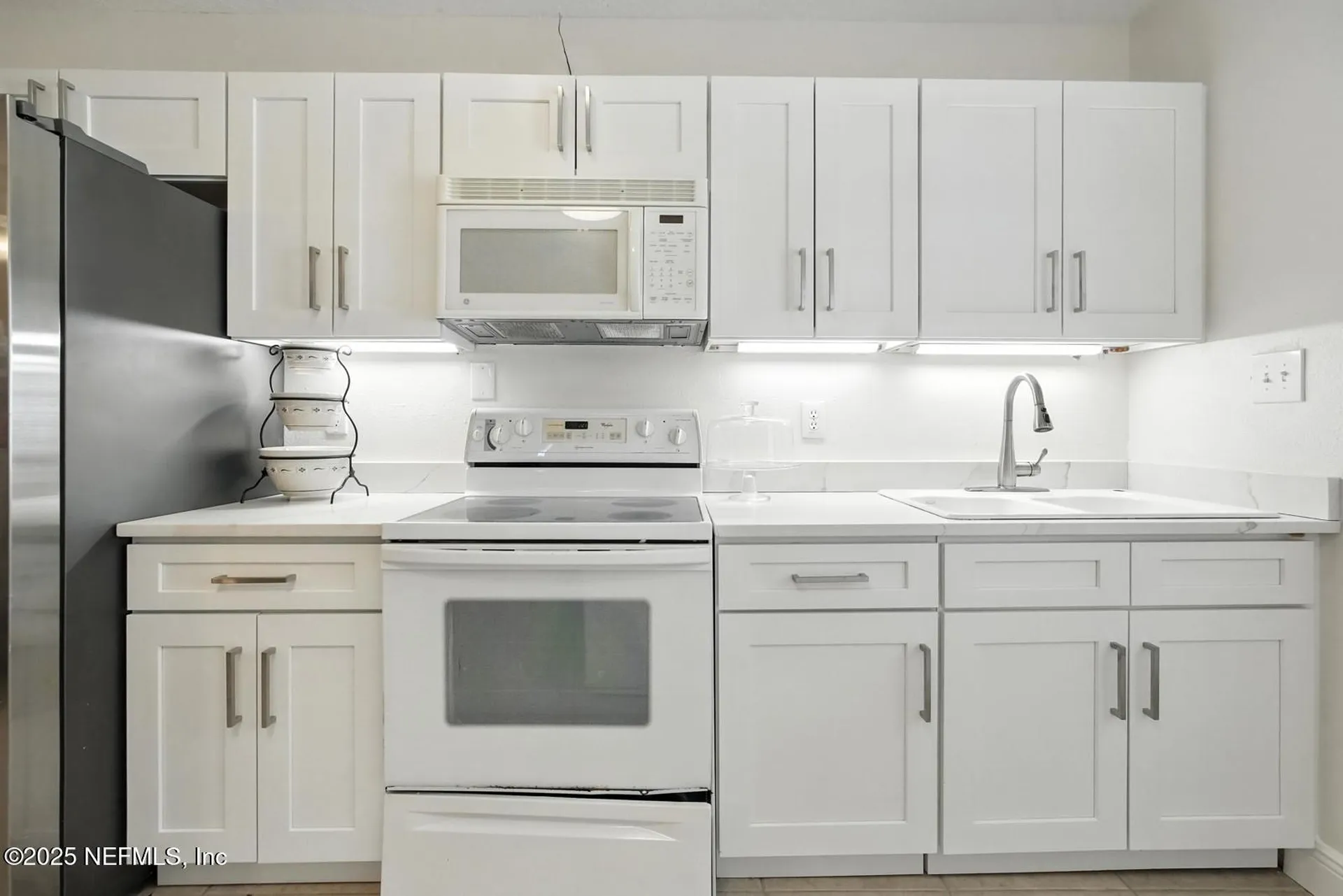 905 Lambert Avenue Flagler Beach FL 32136