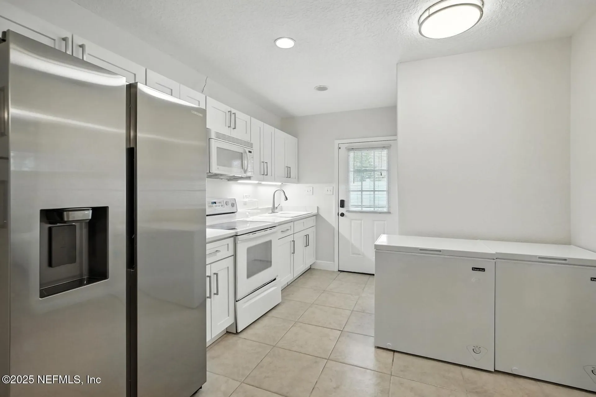 905 Lambert Avenue Flagler Beach FL 32136