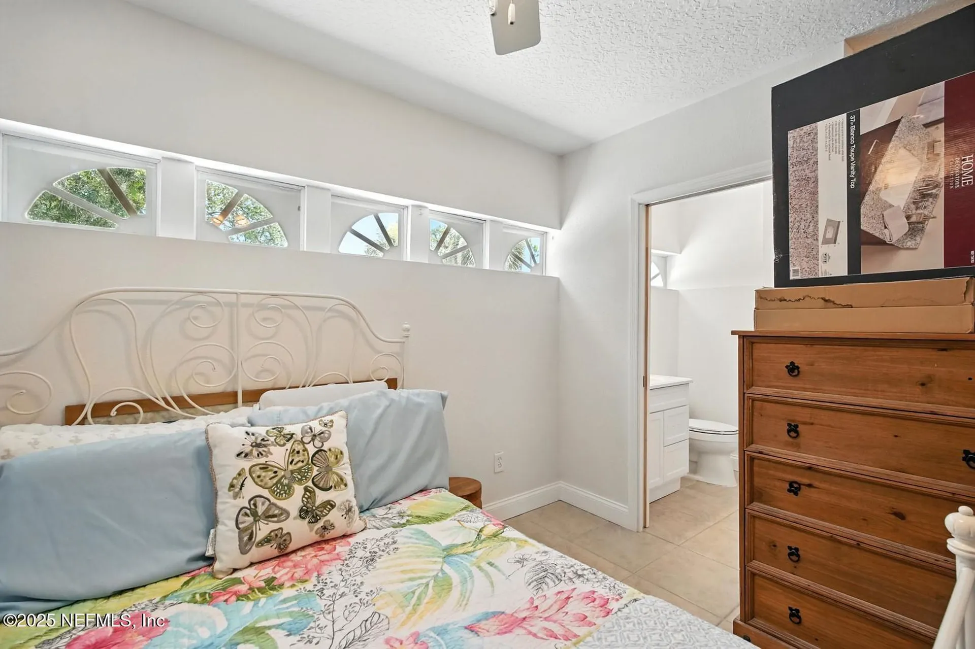 905 Lambert Avenue Flagler Beach FL 32136