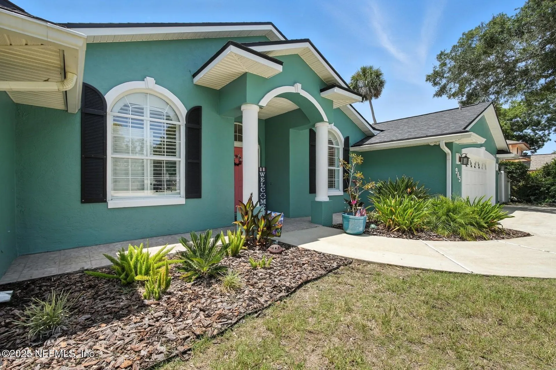 905 Lambert Avenue Flagler Beach FL 32136