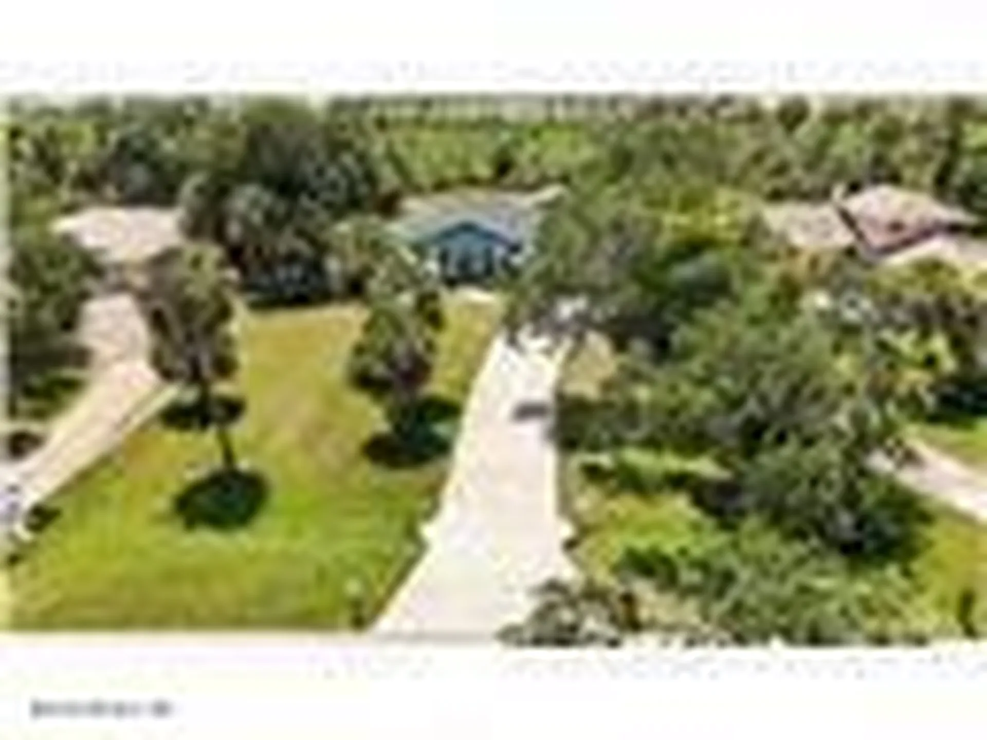 905 Lambert Avenue Flagler Beach FL 32136