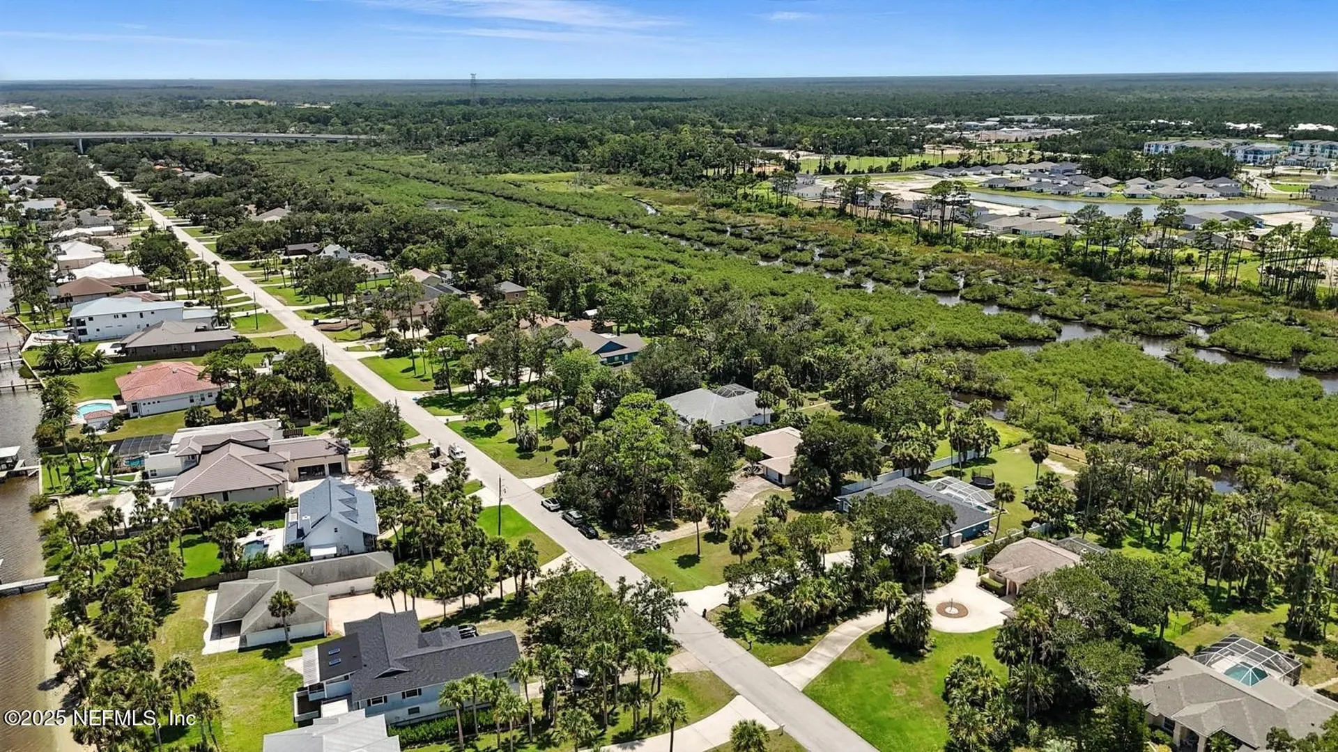 905 Lambert Avenue Flagler Beach FL 32136