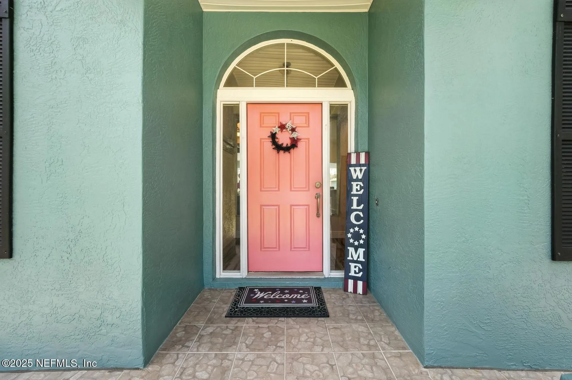 905 Lambert Avenue Flagler Beach FL 32136