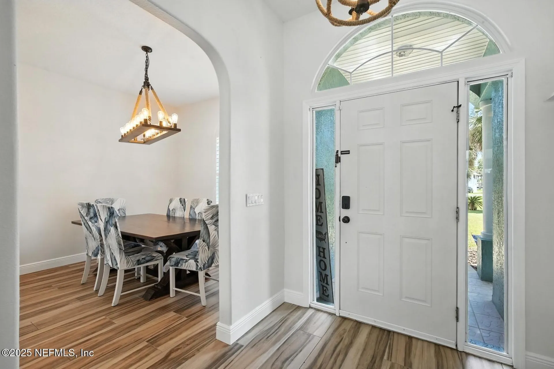 905 Lambert Avenue Flagler Beach FL 32136