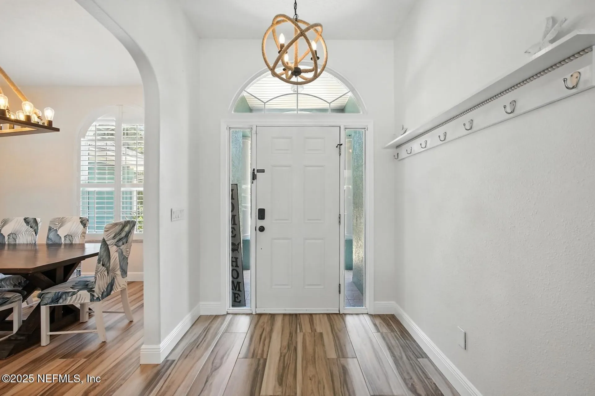 905 Lambert Avenue Flagler Beach FL 32136