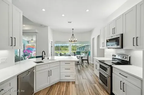 905 Lambert Avenue Flagler Beach FL 32136