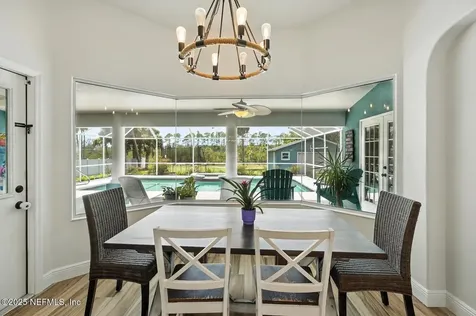 905 Lambert Avenue Flagler Beach FL 32136