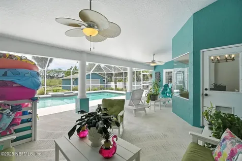 905 Lambert Avenue Flagler Beach FL 32136