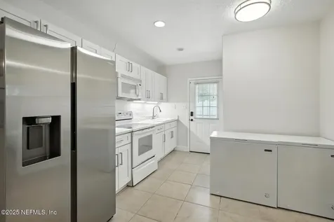 905 Lambert Avenue Flagler Beach FL 32136