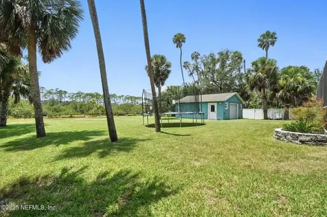 905 Lambert Avenue Flagler Beach FL 32136