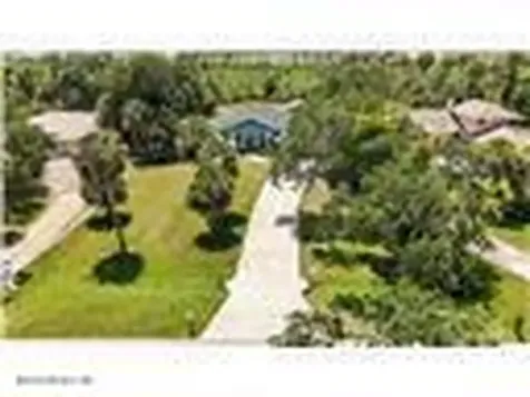 905 Lambert Avenue Flagler Beach FL 32136