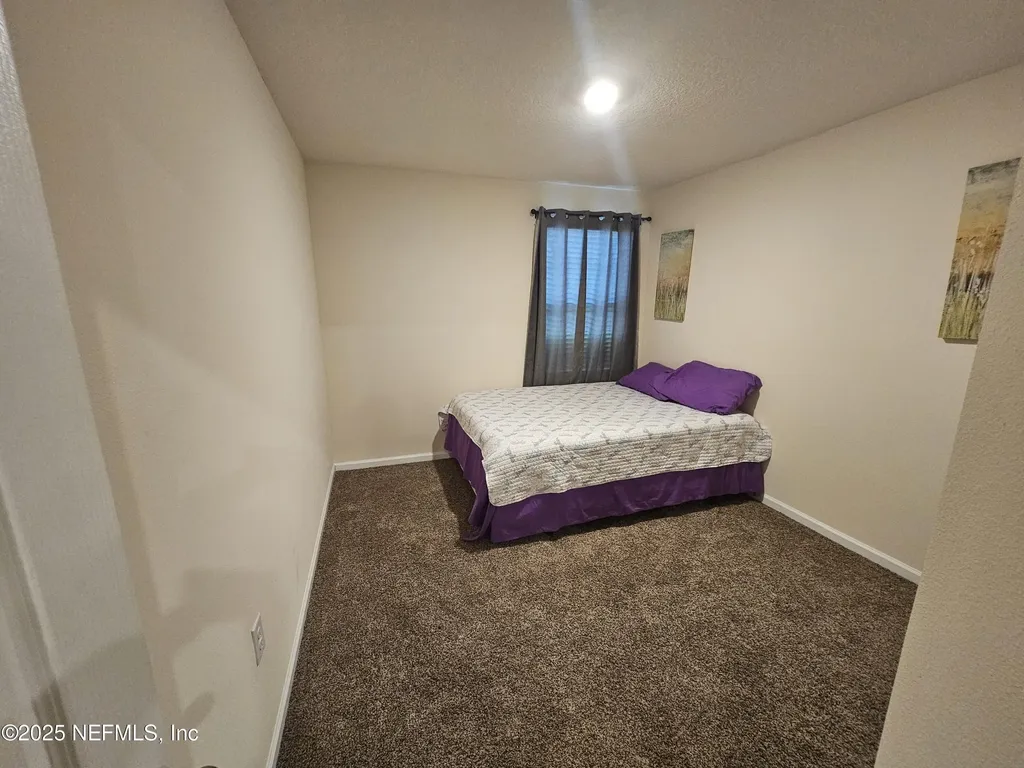 6140 Bucking Bronco Drive Jacksonville FL 32234