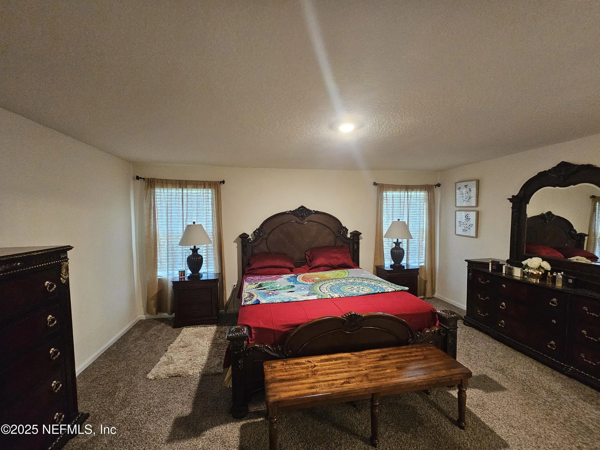 6140 Bucking Bronco Drive Jacksonville FL 32234