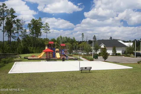 6140 Bucking Bronco Drive Jacksonville FL 32234