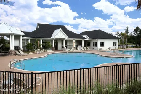 6140 Bucking Bronco Drive Jacksonville FL 32234