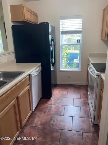 3716 Verde Gardens Circle Jacksonville FL 32218