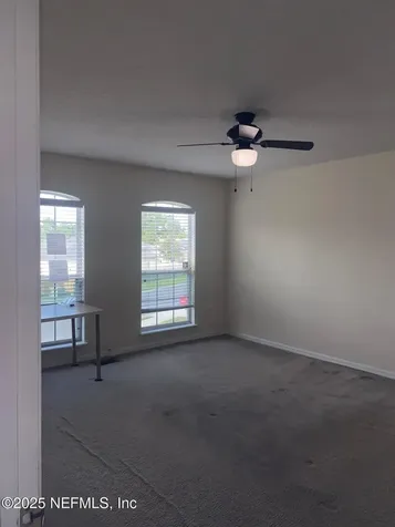 3716 Verde Gardens Circle Jacksonville FL 32218
