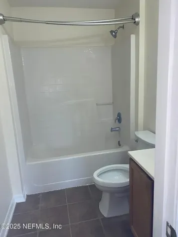 3716 Verde Gardens Circle Jacksonville FL 32218