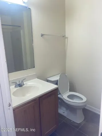 3716 Verde Gardens Circle Jacksonville FL 32218