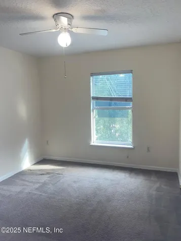 3716 Verde Gardens Circle Jacksonville FL 32218