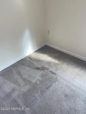3716 Verde Gardens Circle Jacksonville FL 32218