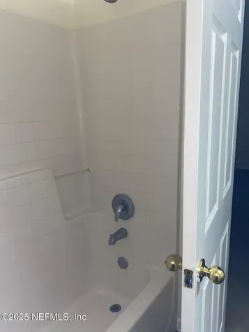 3716 Verde Gardens Circle Jacksonville FL 32218