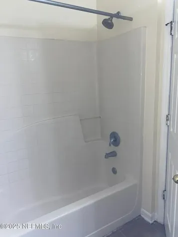 3716 Verde Gardens Circle Jacksonville FL 32218