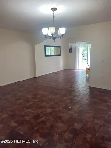 3716 Verde Gardens Circle Jacksonville FL 32218
