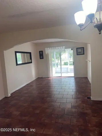 3716 Verde Gardens Circle Jacksonville FL 32218