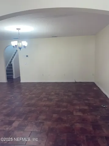 3716 Verde Gardens Circle Jacksonville FL 32218