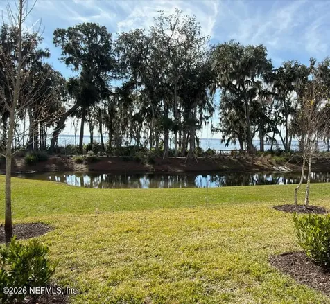 375 Oakmoss Drive St. Johns FL 32259