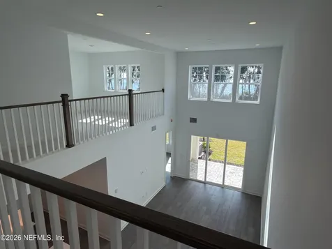 375 Oakmoss Drive St. Johns FL 32259