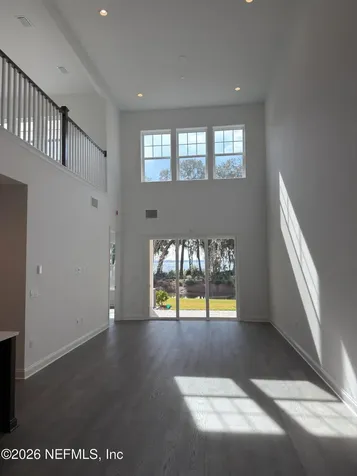 375 Oakmoss Drive St. Johns FL 32259