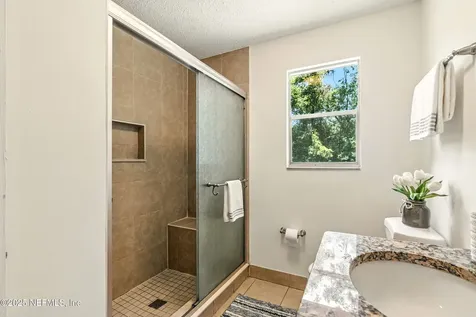 1206 Melrose Avenue Green Cove Springs FL 32043