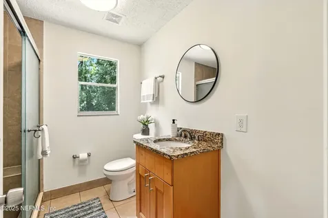 1206 Melrose Avenue Green Cove Springs FL 32043