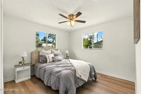 1206 Melrose Avenue Green Cove Springs FL 32043