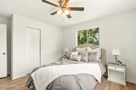 1206 Melrose Avenue Green Cove Springs FL 32043