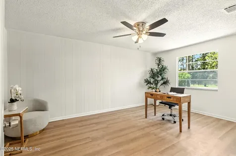 1206 Melrose Avenue Green Cove Springs FL 32043