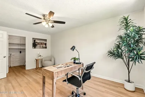 1206 Melrose Avenue Green Cove Springs FL 32043