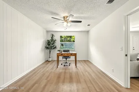 1206 Melrose Avenue Green Cove Springs FL 32043