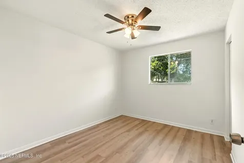 1206 Melrose Avenue Green Cove Springs FL 32043