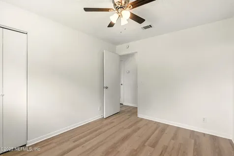 1206 Melrose Avenue Green Cove Springs FL 32043