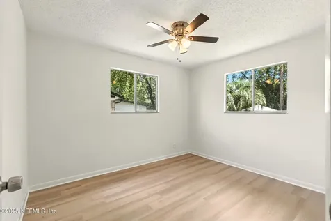1206 Melrose Avenue Green Cove Springs FL 32043