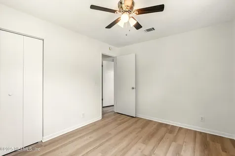 1206 Melrose Avenue Green Cove Springs FL 32043
